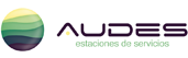 Audes