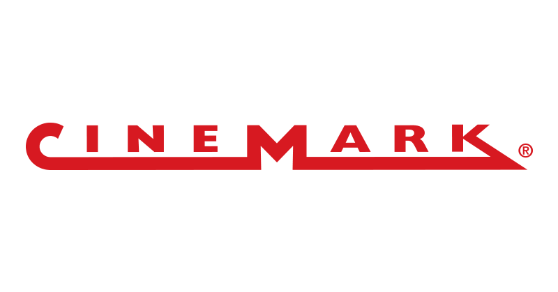 Cinemark