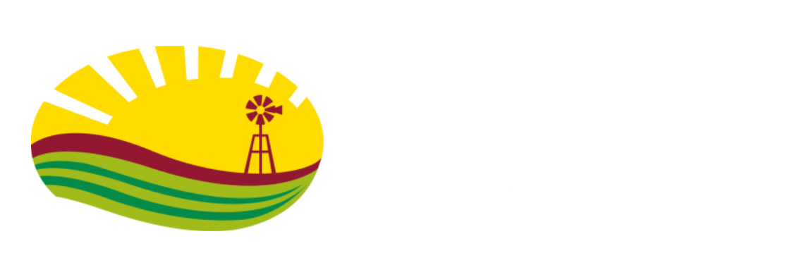 Estanciasanfrancisco