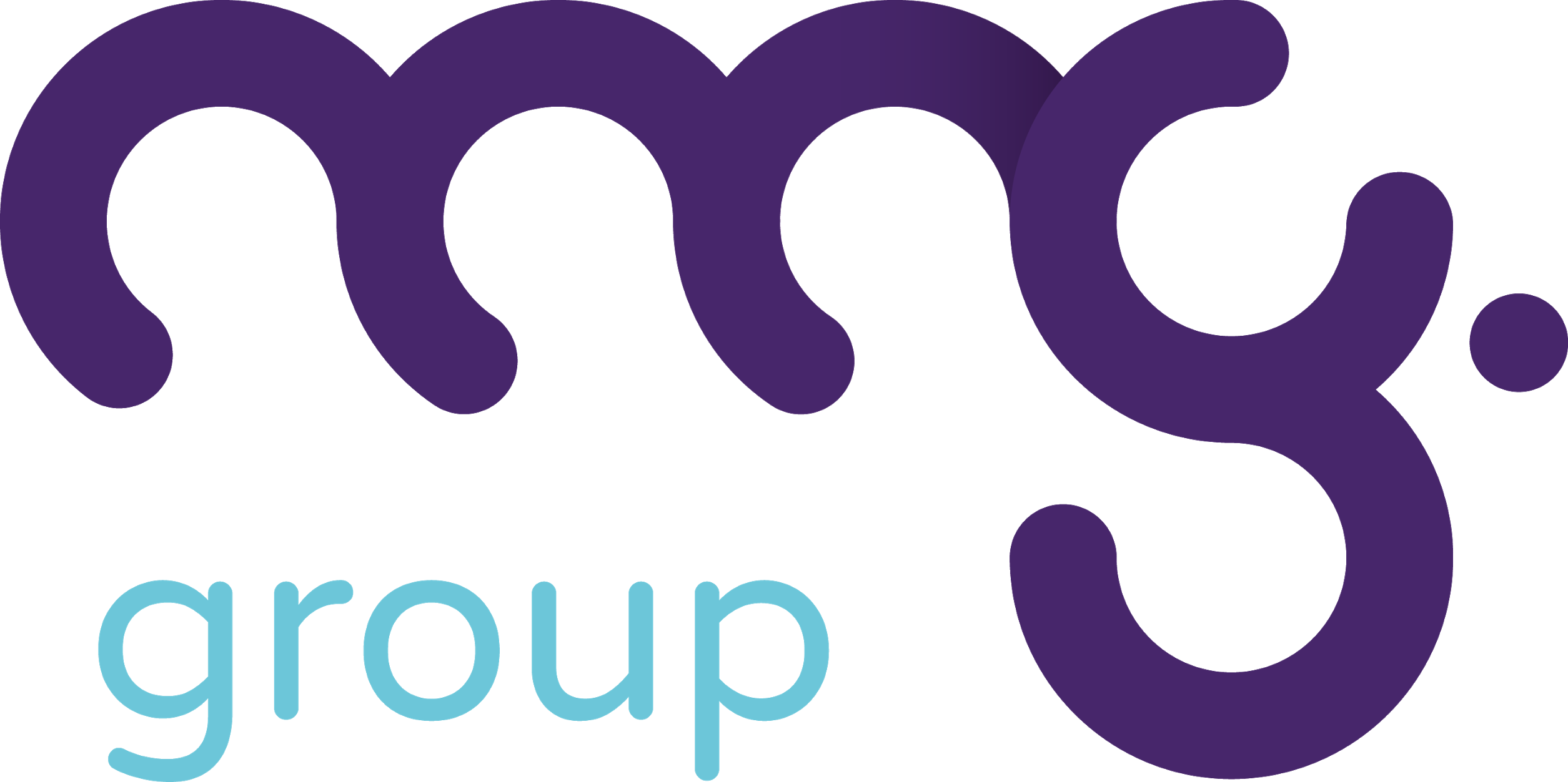 Mggroup