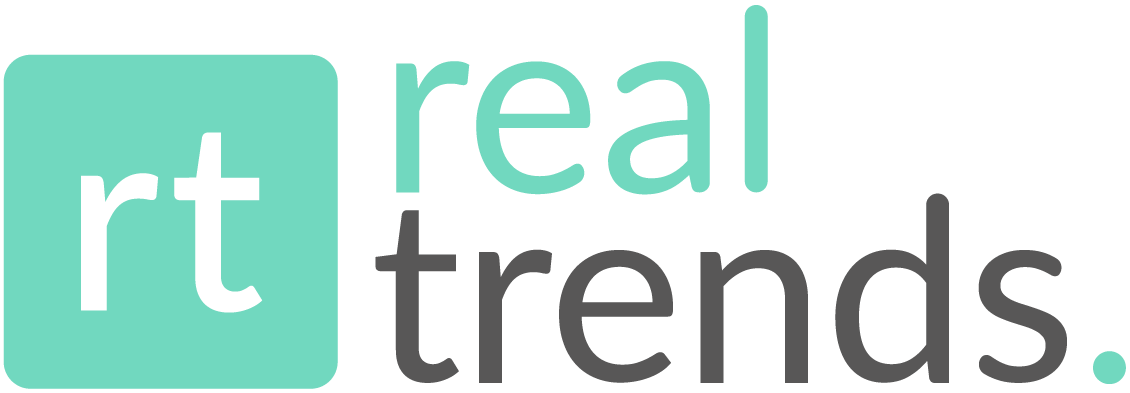 Realdtrends