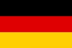 Alemania